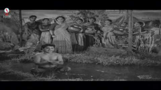 Raja Malaya Simha Telugu Full Movie | Super Hit Old Telugu Movies | Ranjan, Rajanala