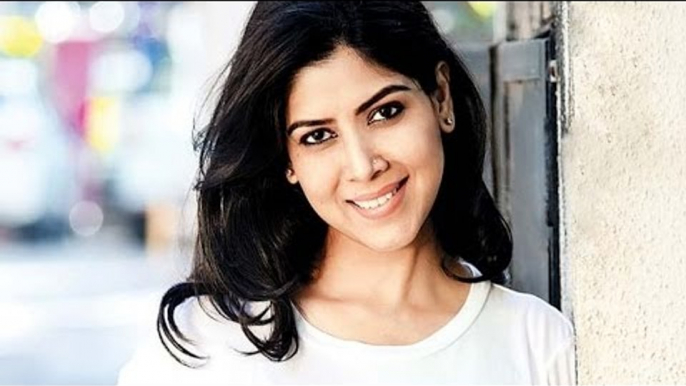 Interview of Sakshi Tanwar for Movie Dangal | Dangal Movie Actress Sakshi Tanwar