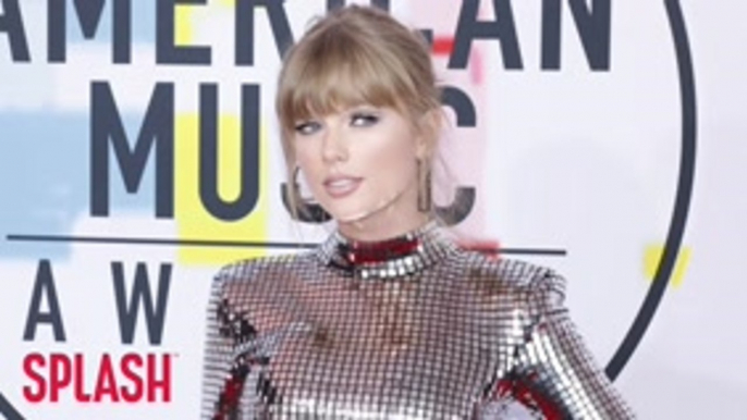 Taylor Swift's Intruder Sentenced To Six Months In Jail