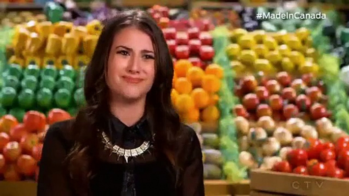 Masterchef Canada S03E03