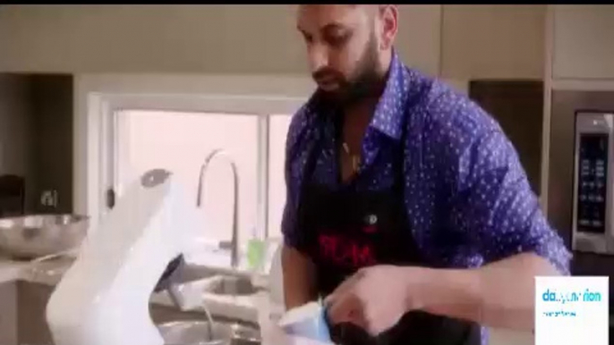 My Kitchen Rules Season 10 Episode 11  || # My Kitchen Rules Season 10 Episode 11 ||MyKitchenRules|| #