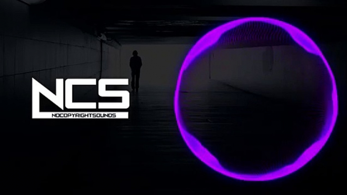 3rd Prototype - Shadows [NCS Release]