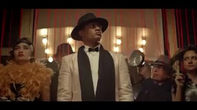 Mohamed Ramadan - Mafia ( Music Video ) _ محمد رمضان - مافيا