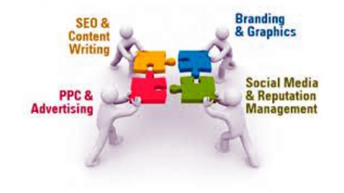 Marketing1on1 Internet Marketing & Seo Los Angeles