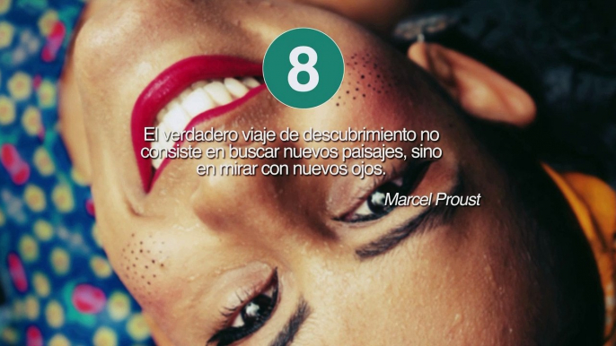 20 Frases de crecimiento personal  | ¡Sé tu mejor versión!