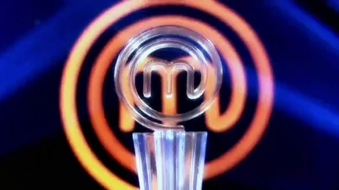 Masterchef Canada S03E15