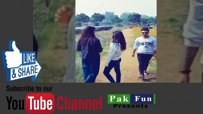 Most Popular TikTok | TikTok Trending | Best TikTok | Musically Compilation | TikTok Challenge 1