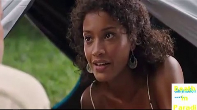 Death in Paradise - S0 8 E 8 | Death in Paradise - S0 8 Epi 8