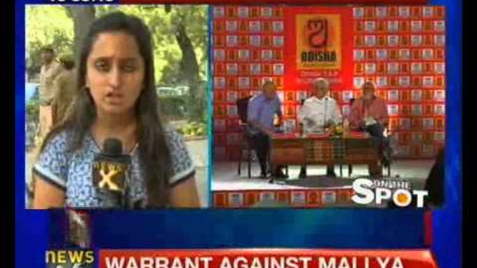 Arvind Kejriwal demands Salman Khurshid's resignation - NewsX