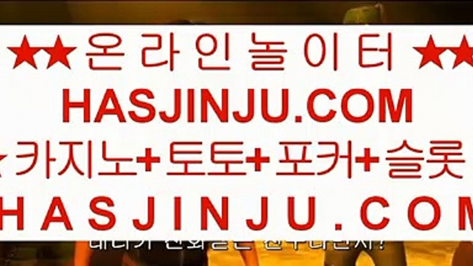 마이다스호텔  ✅솔레이어 리조트     https://hasjinju.tumblr.com   솔레이어카지노 || 솔레이어 리조트✅  마이다스호텔