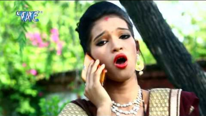 देवरा राते चूड़ी फोड़ देले बा - Saiya Kakahara Padhawe - Pooja Tiwari - Bhojpuri Hit Songs 2016 new