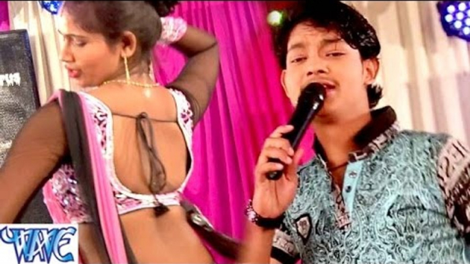 दरद ना सहाता ऐ राजा जी - Kohbar Ke Maza - Ankush Raja - Bhojpuri  Songs 2016 new