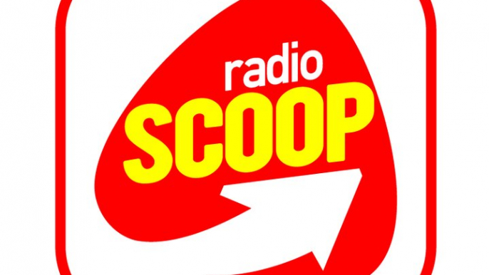 SCOOP TV : Retrouvez toutes les émissions et événements de Radio SCOOP en direct !