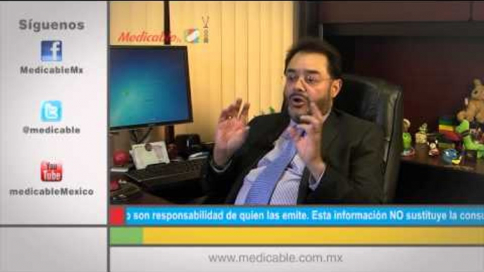 Tengo diabetes tipo 1 ó 2, ¿cómo cuidar la diabetes antes, durante y después del embarazo?