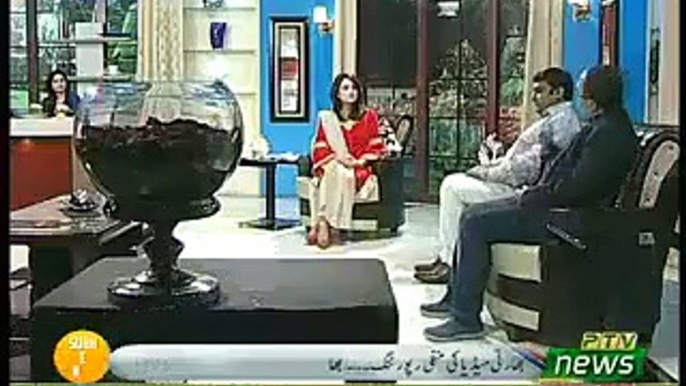 Jab jang Ki Baat Aati Hai Tu fauj Ka Idara Behter Batahay ga Analyst Dr Raja Kashif Janjua  04-03-2019-0930