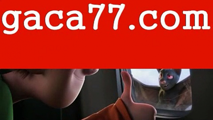 #구자욱을 1번이나 す  gaca77.com 솔레이어카지노す해외카지노사이트す바카라사이트쿠폰す카지노추천す인터넷바카라す해외카지노사이트す해외바카라사이트す실시간바카라사이트す섹스타그램す#단타스す먹튀검색기す https://bacaral.blogspot.com  카지노사이트주소す사설카지노す바카라사이트す마닐라す온라인카지노사이트す환전す농구 す#대우조선해양す부산파라다이스す바카라추천す먹튀검색기す우리카지노す마닐라す소통す온라인카지노사이트す정선카지노