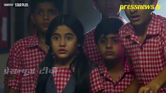 Kulfi Kumar Bajewala  - 7 March 2019 _ Video Update Star Plus Kulfi Kumar Bajewa