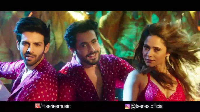 Chhote Chhote Peg (Video) - Yo Yo Honey Singh - Neha Kakkar - Navraj Hans