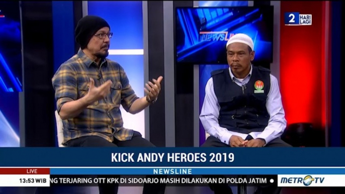 Kick Andy Heroes 2019 (2)