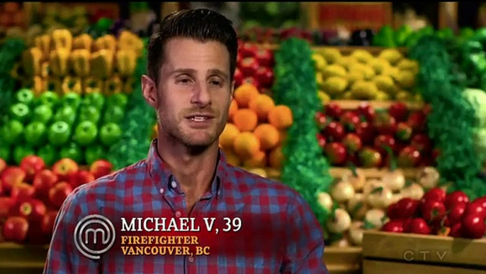 Masterchef Canada S05e04