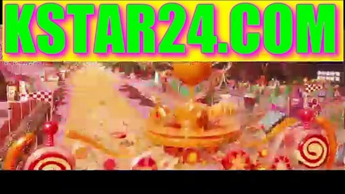 해외 카지노 불법《《k s t a r 24.c o m《《카카오톡 : CVC777☂생방송바카라☂마카오 여행