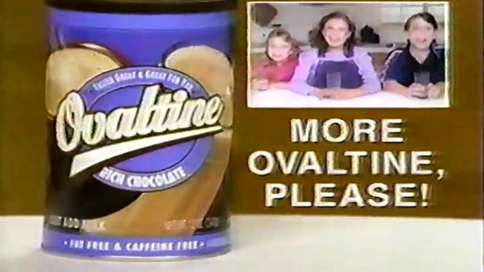 (March 24, 1998) WPVI-TV 6 ABC Philadelphia Commercials