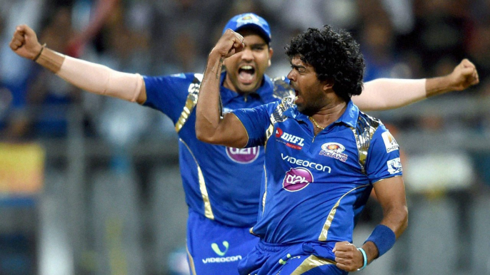 IPL 2019: Lasith Malinga to miss the first six matches for Mumbai Indians | वनइंडिया हिंदी