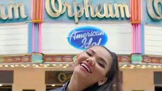 american-idol--myra-tran-sings-sia-chandelier--hollywood-week--american-idol-2019-on-abc--facebook-1221