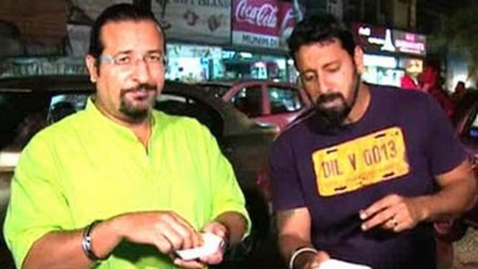 Rocky and Mayur's favourite: Best food in Amritsar