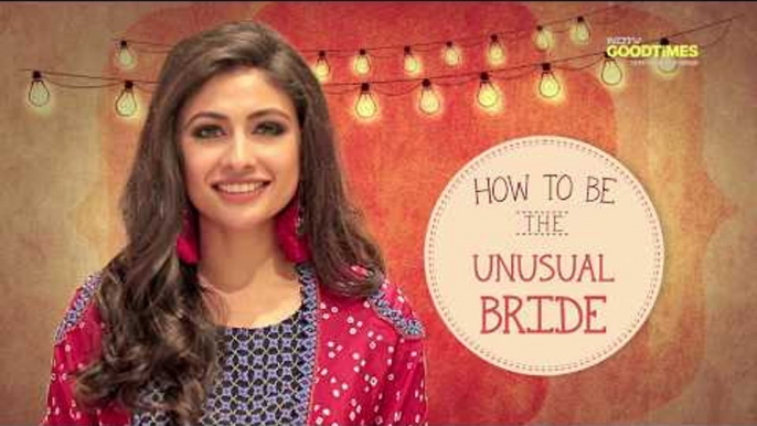 Quick Tips To Be An Extraordinary Bride