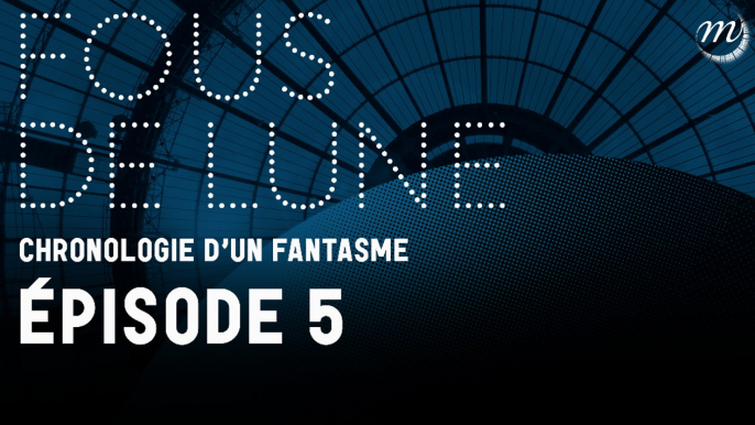 FOUS DE LUNE (5/5) – La Lune made in China