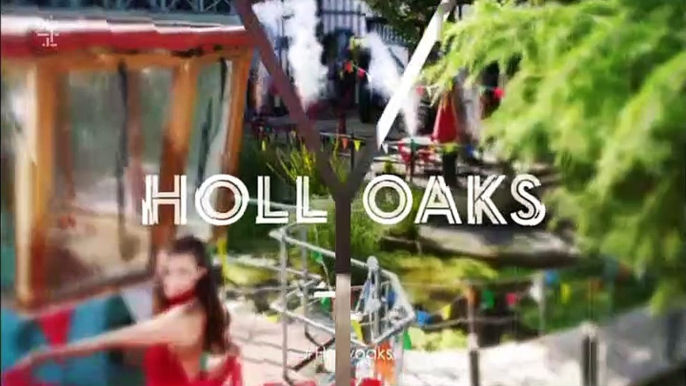 Hollyoaks 27th March 2019 Full HD