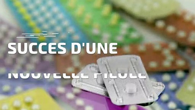 Contraception masculine : la pilule pour homme sera bientôt une réalité