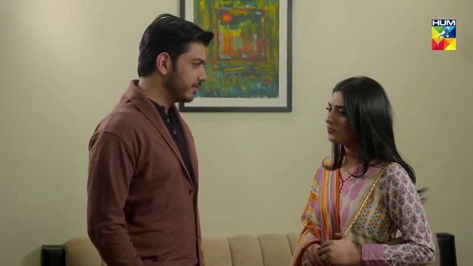 Mere Humdam Ep 11   Drama 9 April 2019