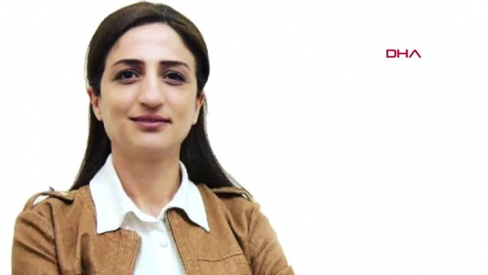 Hakkari Şemdinli ve Çukurca'da AK Parti Adayları Kazandı