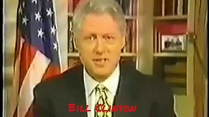 #networkmarketing #directselling || Bill Clinton supporting Network Marketing|| #amitsoham