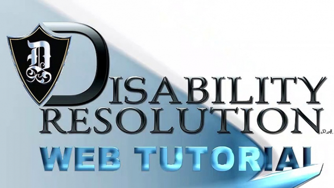 How many Administrative Law Judges (ALJs) are in Delaware? SSI SSDI Disability Benefits Attorney Walter Hnot