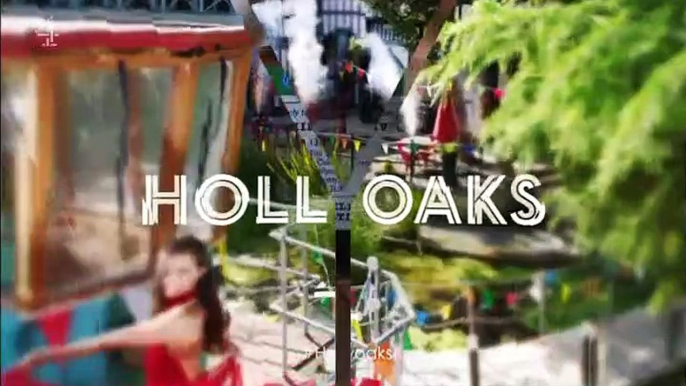 Hollyoaks 5th April 2019 Full HD