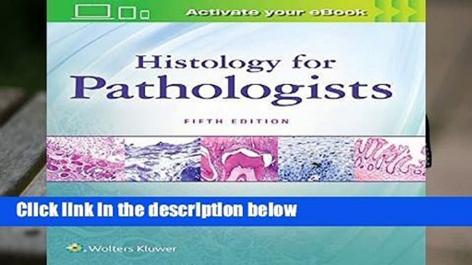 Histology for Pathologists  Best Sellers Rank : #2