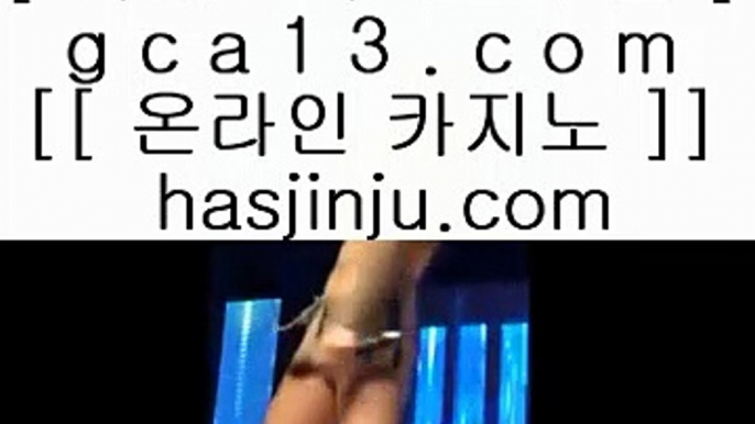 ✅검증카지노✅    솔레이어 리조트     https://hasjinju.tumblr.com   솔레이어카지노 || 솔레이어 리조트    ✅검증카지노✅