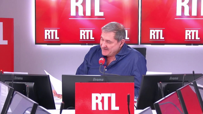 Douleurs : du chaud au froid, Michel Cymes nous explique comment les atténuer