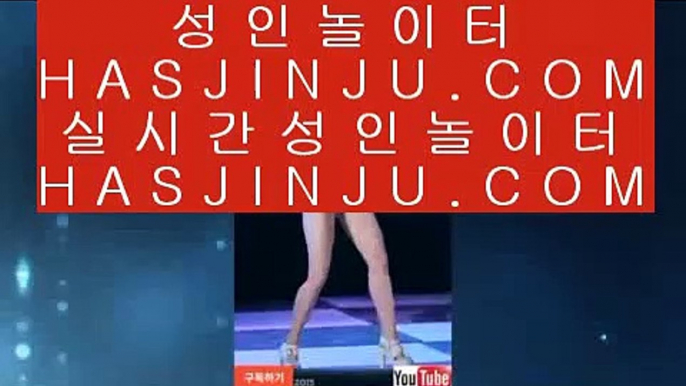 마닐라 카지노 후기    온라인카지노 - > - 온라인카지노 | 실제카지노 | 실시간카지노     마닐라 카지노 후기