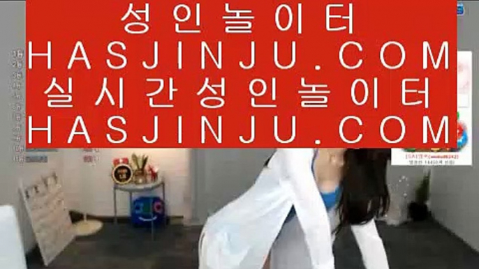 ✅마닐라 파빌리온 호텔✅    ✅호게임 [ jasjinju.blogspot.com ] 실시간카지노사이트け라이브바카라ね바카라사이트주소ぺ카지노사이트✅    ✅마닐라 파빌리온 호텔✅