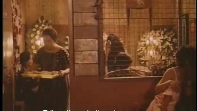Sharon Cuneta - Matud Nila (Bituing Walang Ningning (1985)