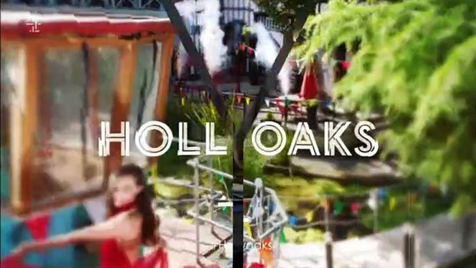 Hollyoaks 18h April 2019 Full HD