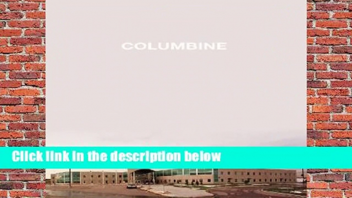 Columbine  Review