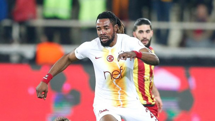 Galatasaray-Akhisarspor Maçı Ne Zaman, Nerede Oynanacak? İşte Yanıtı