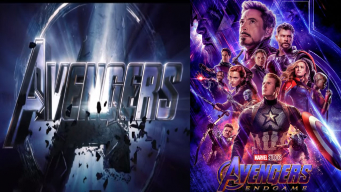 Avengers Endgame Spoiler Alert: ThIs is the plan of Avengers to fight with Thanos | FilmiBeat