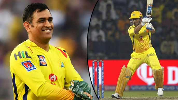 IPL 2019 : MS Dhoni Retirement Will Effect Chennai Super Kings Team || Oneindia Telugu