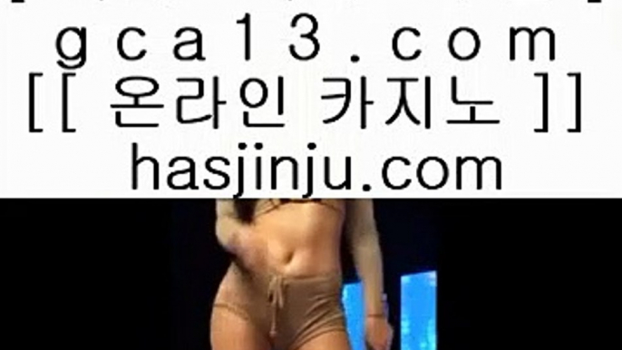 모바일카지노    솔레이어 리조트     https://hasjinju.tumblr.com   솔레이어카지노 || 솔레이어 리조트    모바일카지노